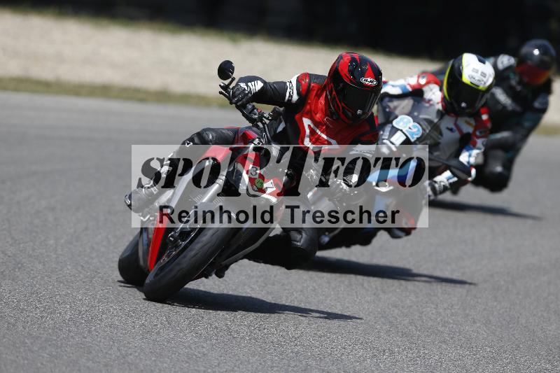 /17 27.05.2026  FREERIDE TRAINING ADR/Gruppe M/37